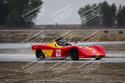 media/Nov-15-2025-CalClub SCCA (Sat) [[7bfa5a7151]]/Race/Group 3/